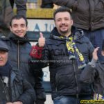 Juve Stabia Venezia 2 0 Serie BKT 2019 2020 105