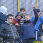 Juve Stabia Venezia 2 0 Serie BKT 2019 2020 117