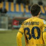 Juve Stabia Venezia 2 0 Serie BKT 2019 2020 74