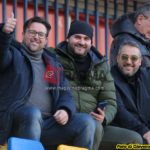 Juve Stabia Venezia 2 0 Serie BKT 2019 2020 78