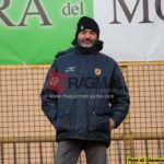 Juve Stabia Venezia 2 0 Serie BKT 2019 2020 82