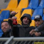 Juve Stabia Venezia 2 0 Serie BKT 2019 2020 84