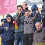 Juve Stabia Venezia 2 0 Serie BKT 2019 2020 93