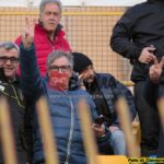 Juve Stabia Venezia 2 0 Serie BKT 2019 2020 96