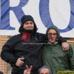 Juve Stabia Venezia 2 0 Serie BKT 2019 2020 97