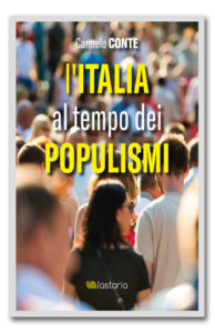 L'Italia ai tempi dei populismi