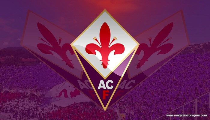 Domani alle ore 12:30, presso lo Stadio Renato Dall'Ara di Bologna, si disputerà Bologna - Fiorentina, valida per la 18^ giornata di Serie A.