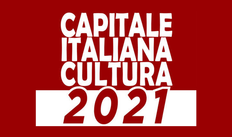 Castellammare di Stabia Capitale cultura 2021