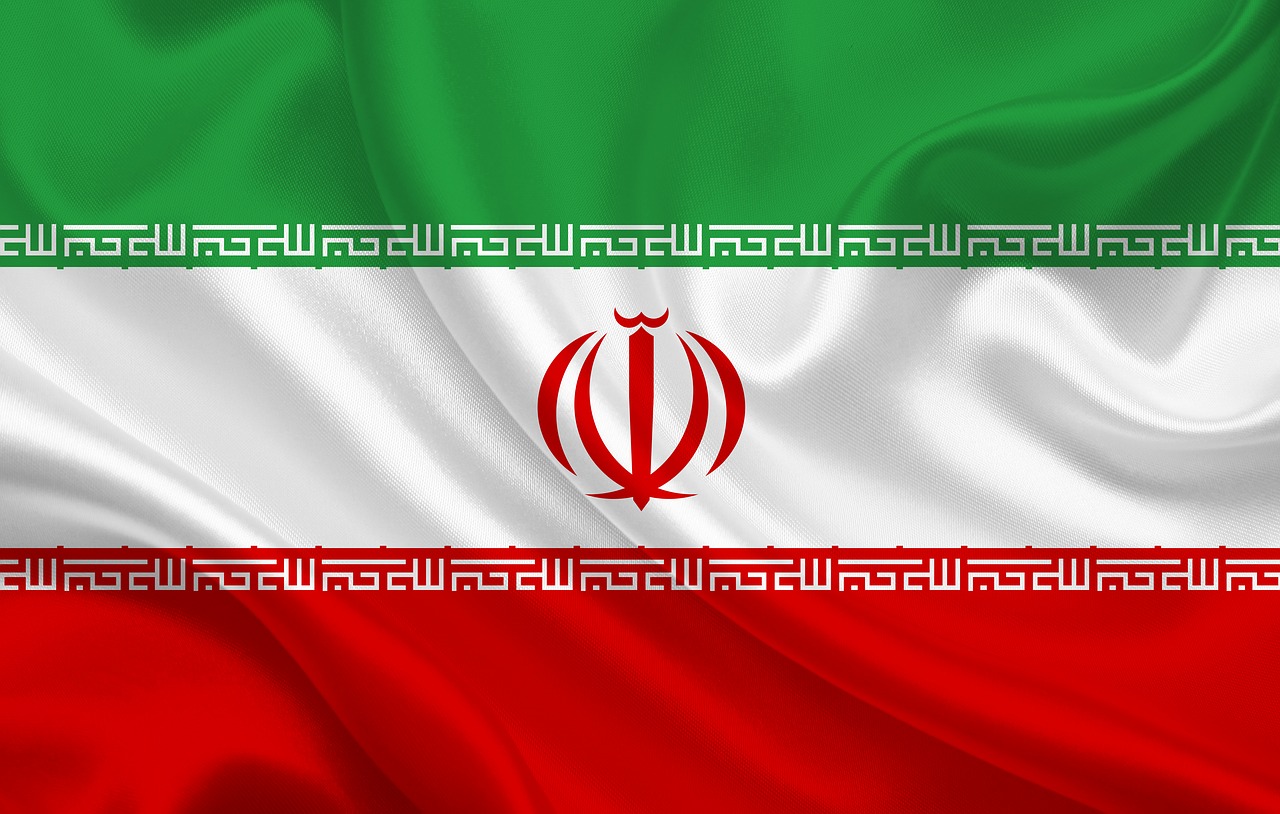 Usa-Iran