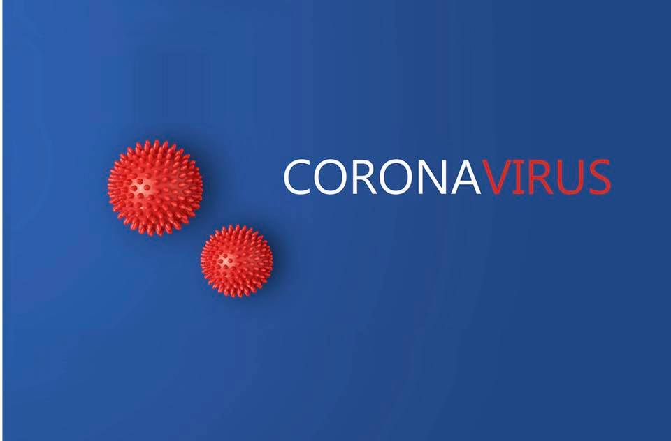 Primo decesso per Coronavirus a Scafati. La vittima del virus è un noto imprenditore molto conosciuto in città.