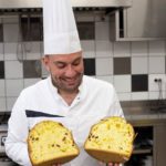 Angelo Mattia Tramontano Executive Chef Pastry Gran Caffè Napoli 04