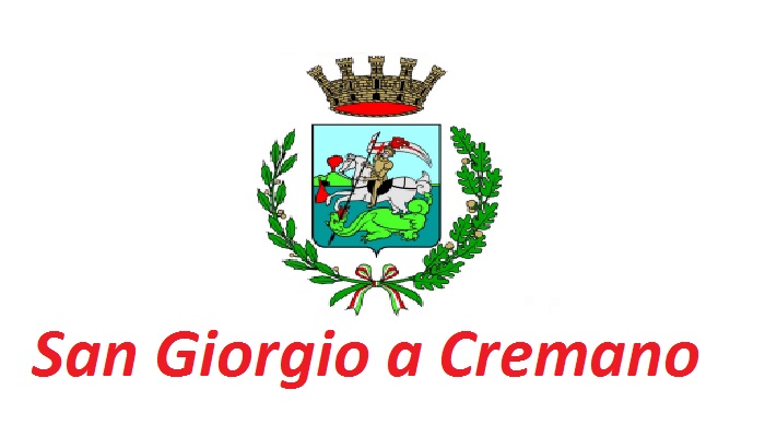 San Giorgio a Cremano