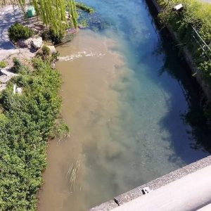 fiume Sarno