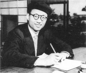 Osamu Tezuka 1951 Scan10008 2