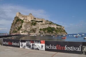 Ischia Global Film & Music Festival 2020