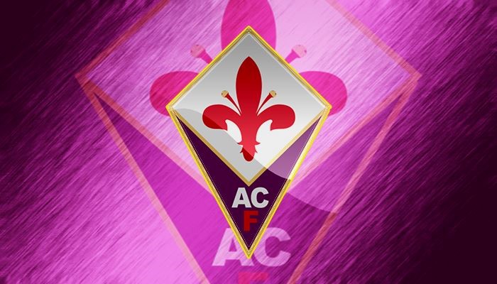 Domani Sera, presso lo Stadio Artemio Franchi di Firenze, alle ore 21:45, si disputerà Fiorentina – Sassuolo, per la 29^ giornata di Serie A.