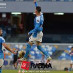 Napoli Spal 3 1 Serie A 2019 2020 Magazine Pragma 3