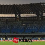 Napoli Spal 3 1 Serie A 2019 2020 Magazine Pragma 5