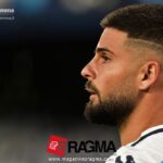 Napoli Spal 3 1 Serie A 2019 2020 Magazine Pragma 7