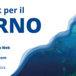 Un click per il Sarno. I campioni olimpici Carmine e Giuseppe Abbagnale sono i testimonial di una campagna della GORI per la salvaguardia il Fiume Sarno.