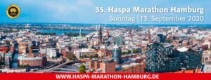 haspa marathon 2020