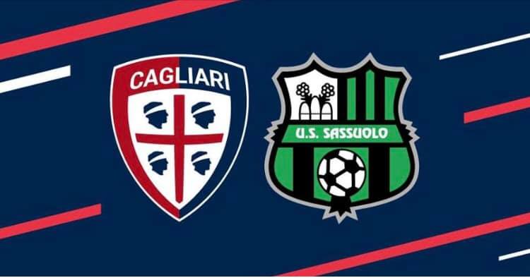 Cagliari-Sassuolo, un'altra sconfitta per Zenga?