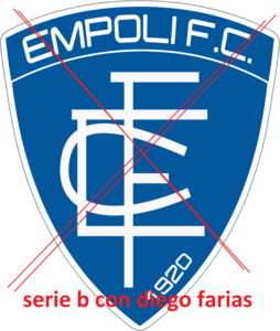 Empoli FC 1920