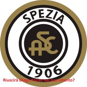Spezia Calcio.svg 1