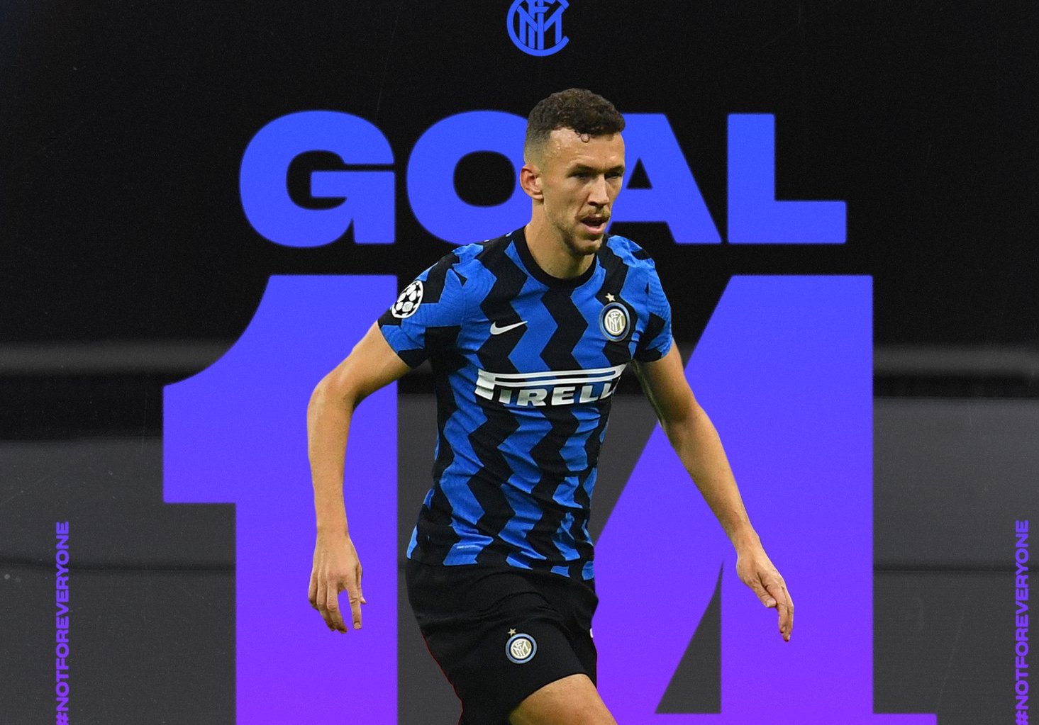 R. Madrid-Inter 3-2