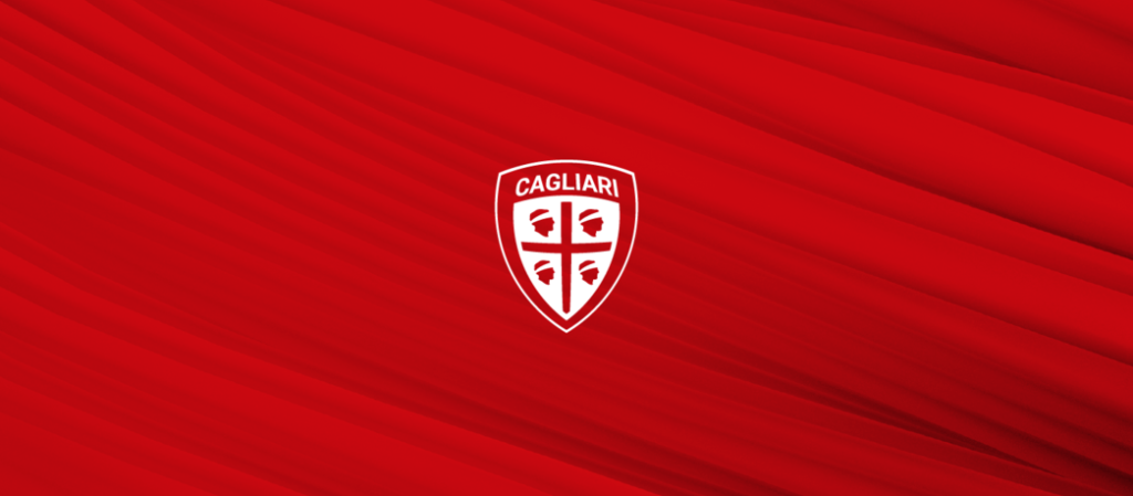Brutte notizie per un attaccante del Cagliari, notizia ufficiale