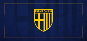 Parma-Cagliari domani alle 20.45
