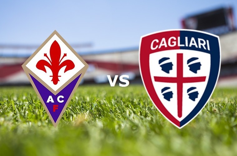 Prandelli Vs Di Francesco, ossia Fiorentina-Cagliari