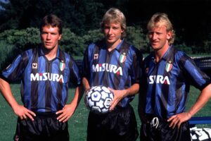 1024px Matthaus Klinsmann e Brehme FC Inter 1989 90