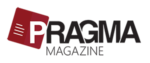 Magazine Pragma