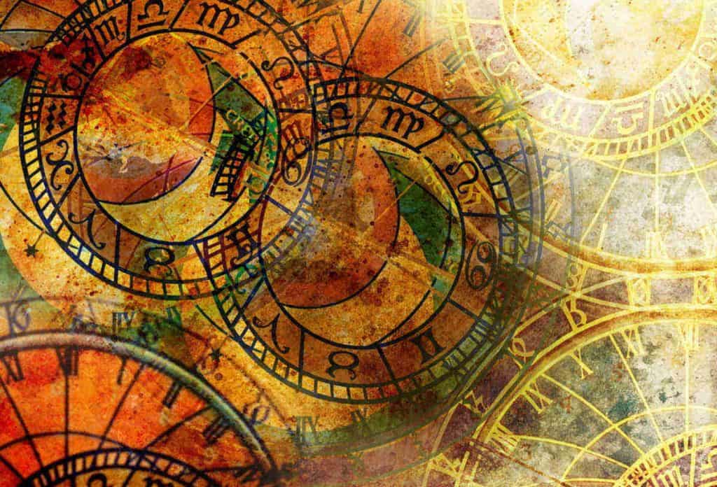 Recenti studi informano che c’è una generazione particolarmente curiosa in materia di astrologia: i Millennials. Ma perchè?