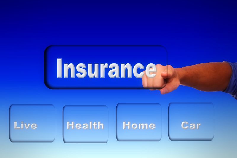 Stipulare una assicurazione sulla vita, garantisce il rimborso in denaro o un capitale al beneficiario in caso di morte. Facciamo chiarezza.