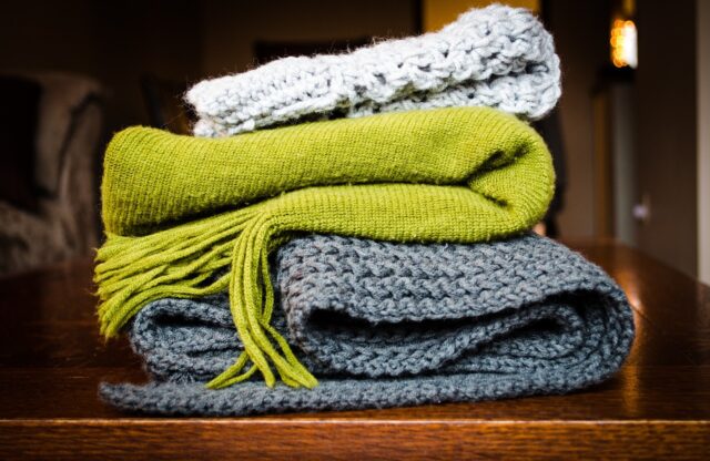 La coperta di lana non può mai mancare in una casa. Una guida dettagliata tra i vari tipi in circolazione, singola o matrimoniale.