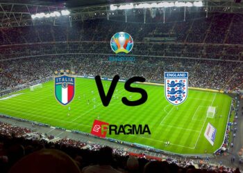 Italia-Inghilterra 4-3 d. c. r.