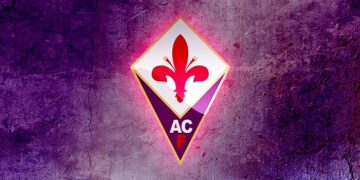 Domani sera, presso lo Stadio Artemio Franchi, alle ore 20:45, si disputerà il match tra Fiorentina e Torino, per la 2ª giornata di Serie A.