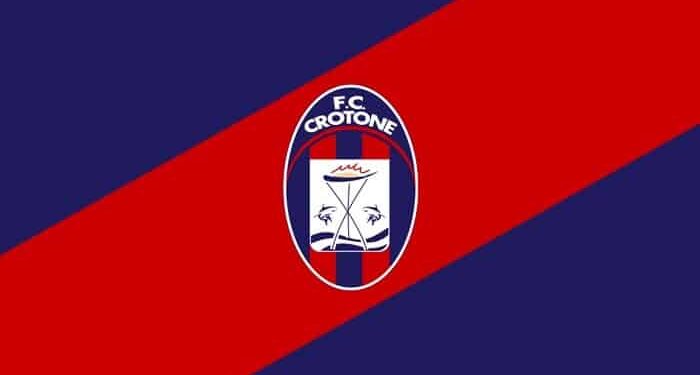 Domenica sera, presso lo Stadio Ezio Scida di Crotone, alle ore 20:30 si disputerà Crotone- Como, valida per la 1ª giornata di Serie B.