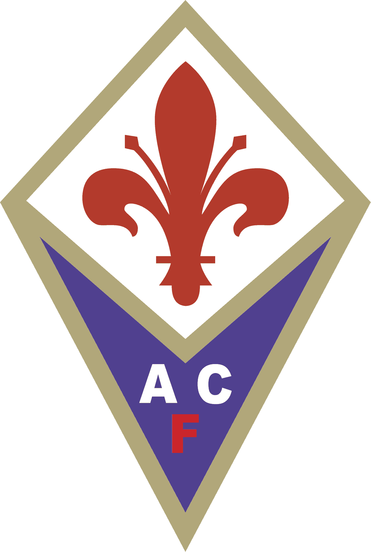 Domani sera, presso lo Stadio Artemio Franchi, alle ore 20:45, si disputerà il match tra Fiorentina ed Inter, valida per la 5ª di Serie A.