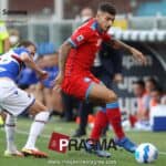 Sampdoria-Napoli-0-4-Serie-A-2021-2022