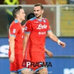 Sampdoria-Napoli-0-4-Serie-A-2021-2022