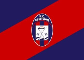 Questa sera, presso lo Stadio Ezio Scida di Crotone, alle ore 20:30 si disputerà Crotone – Benevento, valida per la 10ª giornata di Serie B.