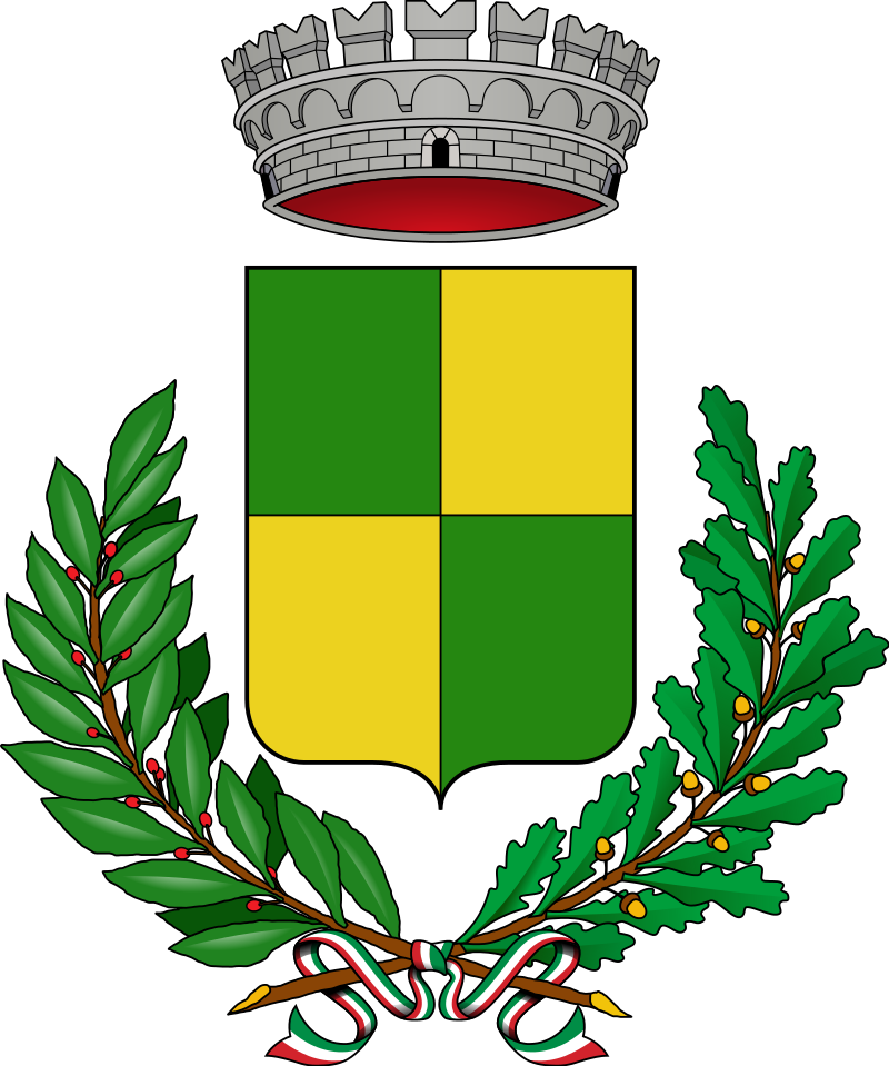 Caivano-stemma-wikipedia