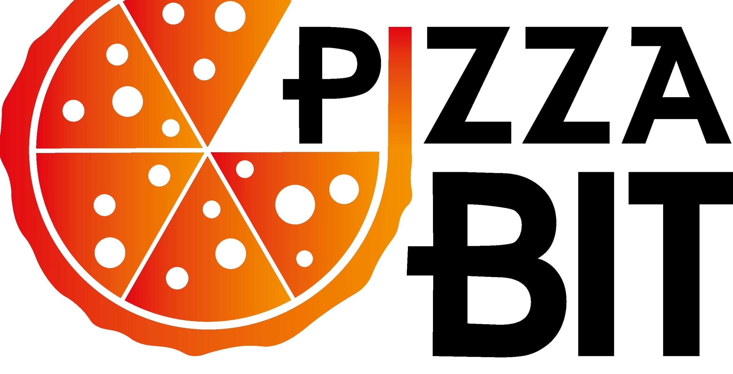 Pizza Bit competition