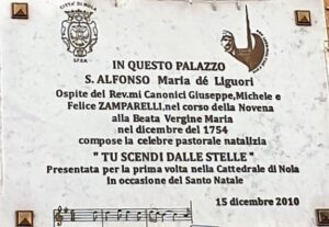 s.alfonso