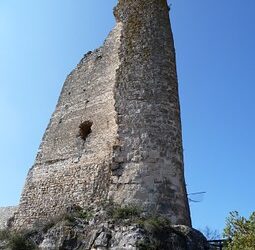 torre-scavi-pixabay