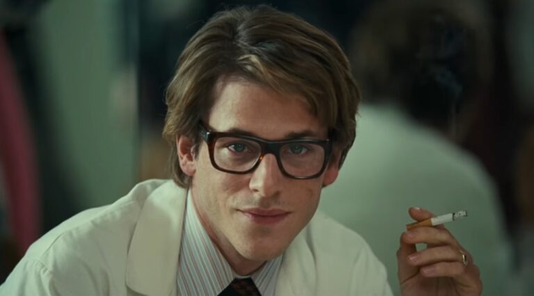 Gaspard Ulliel, un dramma infinito