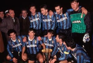 800px Inter 2 0 Sampdoria supercoppa italiana 1989